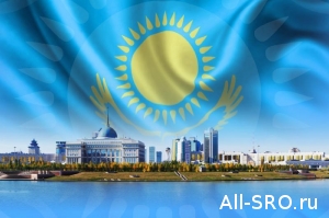 Казахстанские перевозчики против создания в России единой СРО операторов вагонов