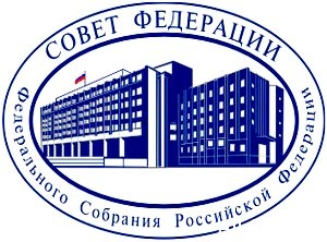 3 июля в Совете Федерации обсудят саморегулирование в строительной сфере