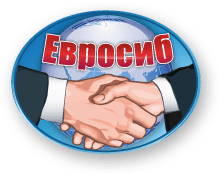 Ассоциация Евросибирская саморегулируемая организация арбитражных управляющих