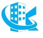 Ассоциация по содействию в строительстве «ПРОФЕССИОНАЛЫ СТРОИТЕЛЬНОГО КОМПЛЕКСА»