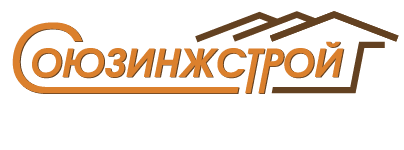 Саморегулируемая организация «Инженерно-строительные предприятия Московской области»