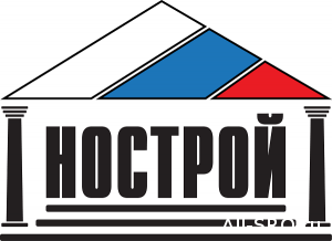 Антон Глушков оценил совместную работу с РСС