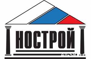 Антон Глушков рассказал об инициативах НОСТРОЙ по урегулированию цен на стройматериалы