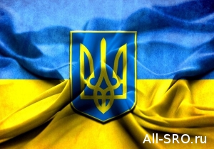 Кабмин Украины одобрил законопроект о саморегулировании хозяйственной деятельности