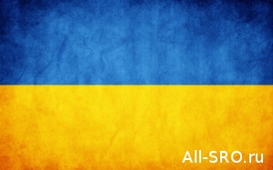 Нацбанк Украины приветствует саморегулирование рынка факторинга 