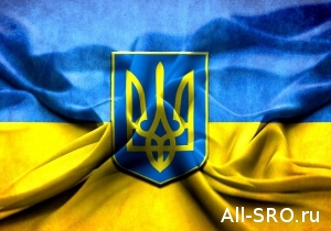 В Украине планируют создать единую СРО арбитражных управляющих