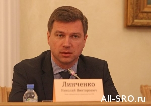  Вице-губернатор Санкт-Петербурга заявил о том, что серьезных проблем перехода на новую модель финансирования не выявлено
