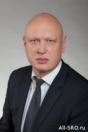  Алексей Дружинин: «В последнее время вопросы стандартизации в области железнодорожного транспорта выходят на ведущие позиции, как в Российской Федерации, так и на пространствах ЕАЭС и СНГ»