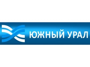  Челябинский завод просит суд взыскать из компфонда СРО АУ «Южный Урал» почти 3 млн руб.