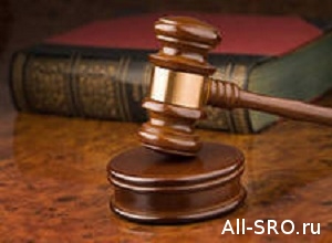  Мурманский Арбитражный суд раскрыл схему сговора трех фирм