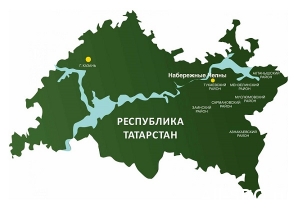 За месяц СРО Татарстана провели 28 проверок