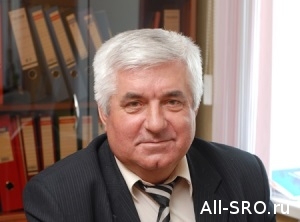 Президент СРО «Алтайские строители» стал банкротом