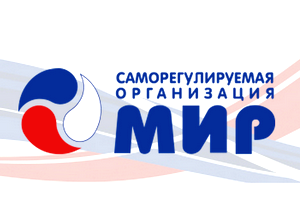  СРО «МиР» провела вебинар для российских МФО