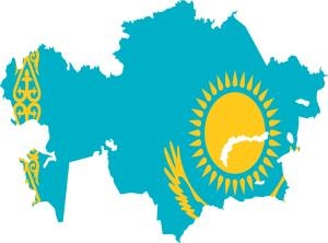  Казахстан форсирует переход к саморегулированию