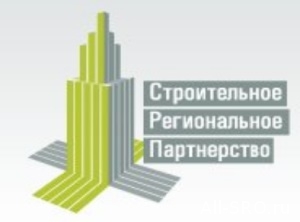 Селяне требуют с СРО «Строительное региональное партнерство» 1,7 млн. руб. за ремонт дороги