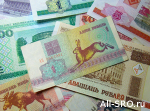  Беларусь опережает: в республике во втором чтении принят закон о СРО рынка ценных бумаг