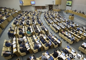  Госдума приняла в первом чтении законопроект о виноградарстве и виноделии