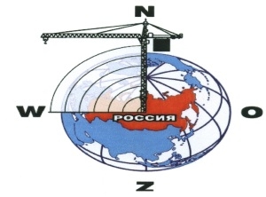  СРО «Строители нефтяной отрасли Северо-Запада» не может вернуть компфонд из банка «Советский»
