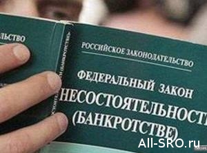  Минэкономразвития утвердил правила проверок членов СРО арбитражных управляющих