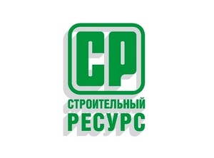  СРО Союз «Строительный ресурс» протестирует на себе реестр НОСТРОЙ