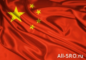  Китайская СРО сообщила о росте рынка