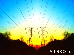  Правительство предлагает создать СРО «Совет по надежности электроснабжения и развитию электроэнергосистем»