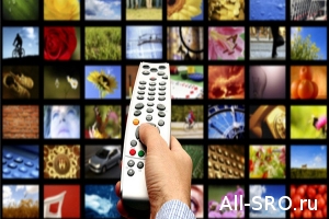  АКТР выступила с заявлением, в связи с внесением в Госдуму законопроекта о запрете рекламы на платных каналах