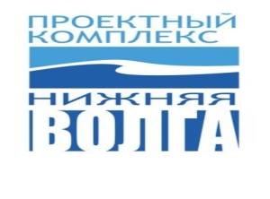  СРО «Проектный комплекс «Нижняя Волга» судится с Ростехнадзором, оштрафовавшим ее за шесть реестров