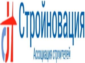 СРО «Стройновация», взяв у строителей 100 тыс. рублей, не выдала им допуска к работам