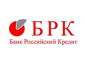  В банке «Российский кредит», у которого отозвали лицензию, лежат компфонды нескольких СРО