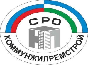  В потерявшем лицензию «Региональном банке развития» компфонд СРО «Коммунжилремстрой»