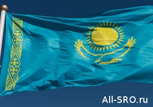  Асхат Аймагамбетов о саморегулировании сферы образования в Казахстане