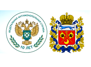  Оренбургское УФАС оценит влияние института СРО на строительство экономжилья