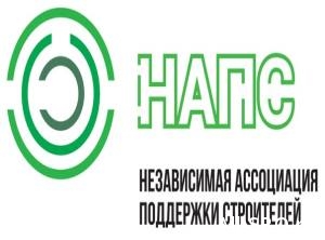  В Татарстане хотят обуздать коммерческие СРО свежей выпиской из реестра Ростехнадзора