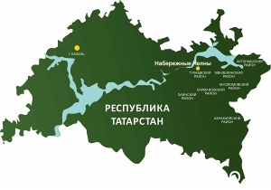  Минстрой Татарстана сообщил о проверках, проведенных саморегуляторами
