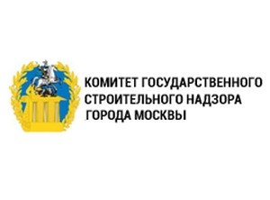  Статистика Мосгосстройнадзора: 128 обращений в СРО за 7 месяцев