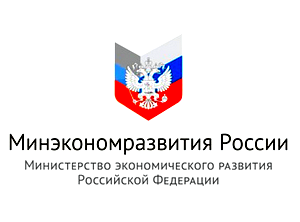 МЭР опубликовало приказ о сводном реестре членов СРО оценщиков