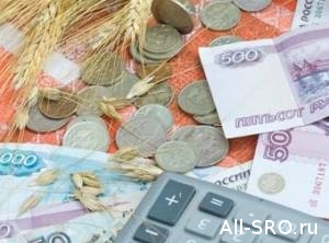  Обязательное членство в СРО погубит 1000 кредитных сельхозкооперативов