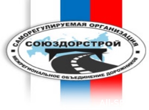  Регионализация заставила две московские СРО объединяться