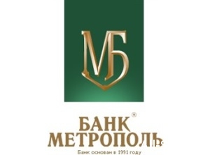  В «Метрополе», прикарманившем 11 млн. руб. у СРО «Архитектурно-проектное объединение», скрывают хищения
