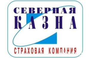  Члены Сибирской СРО до сих пор застрахованы обанкротившейся «Северной Казной»