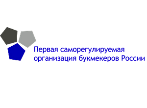  В России появилась первая официальная СРО букмекеров