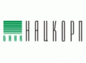  ЦБ забрал лицензию у Нацкорпбанка, в котором более 250 млн. рублей компфондов СРО