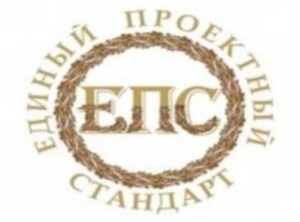  Суд обязал СРО «ЕДИНЫЙ ПРОЕКТНЫЙ СТАНДАРТ» отдать НОПРИЗУ 17,75 млн. руб. компфонда
