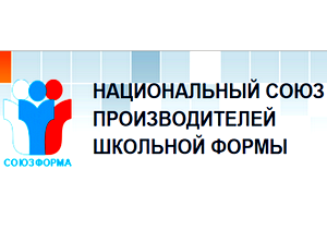  Съезд Нацсоюза «Союзформа» принял решение о приобретении статуса СРО