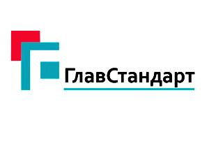  Дмитрий Фенко: «СРО не имеет права устанавливать список систем добровольной сертификации, сертификаты которых им подойдут»
