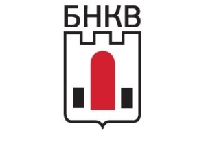  У СРО «Межрегиональное объединение строителей» 75 млн. рублей застряли в «Банке на Красных Воротах»