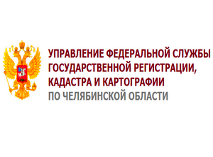  Управления Росреестра по Челябинской области отчиталось о работе по контролю за СРО арбитражных управляющих в I полугодии