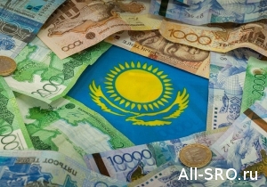  В Минюсте Казахстана прокомментировали саморегулирование оценщиков