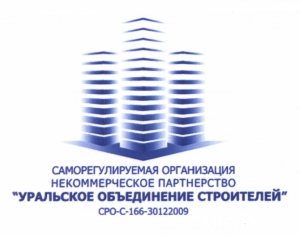  Уральская СРО помогла строителям вернуть компфонд